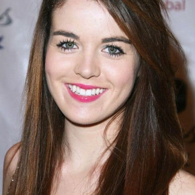 nikita-ramsey